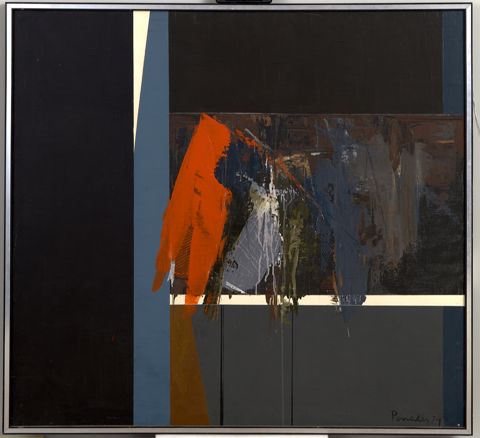 Tecnologia i desperdici