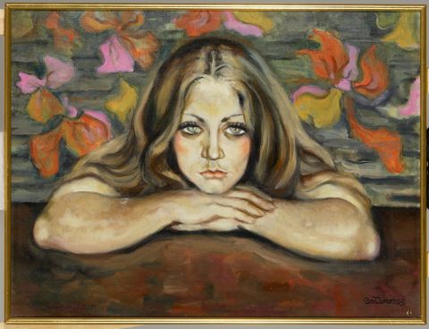 Composició en triangle