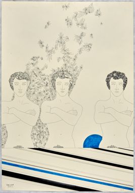 L\'Acadèmia Rigor Mortis