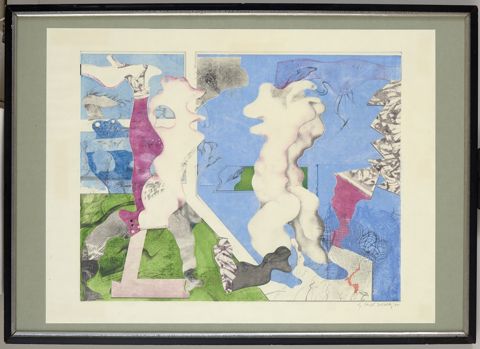 Cita complementària a l'espai formàtic