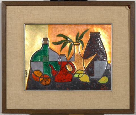 Les fulles de l\'eucaliptus