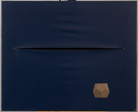 Espai acobat i espai obert