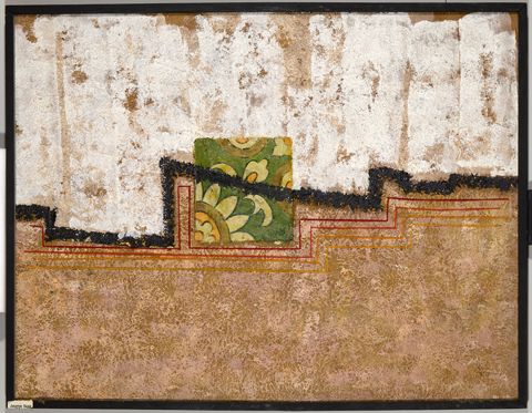 Cròniques plàstiques