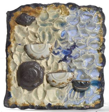 Elements de naturalesa