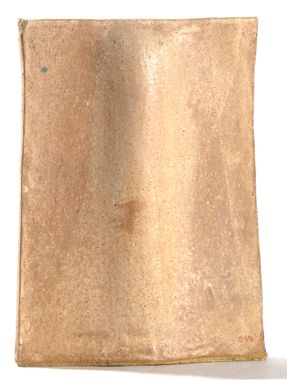 Forma amb refractari