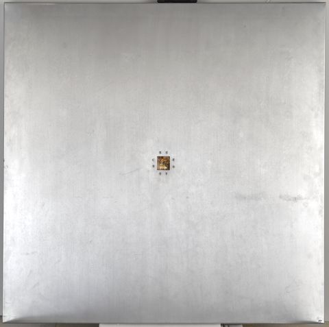 Homenatge a Velàzquez