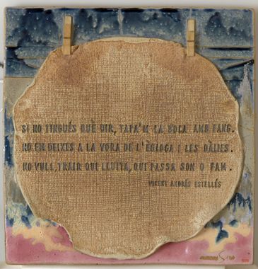 Si ho tingués que dir