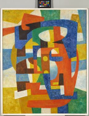 Composició rítmica