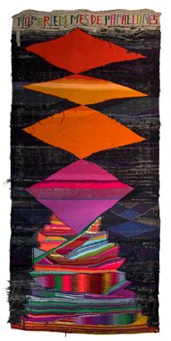 No parleu més de papallones