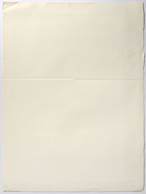 Llum i ombra per una línia