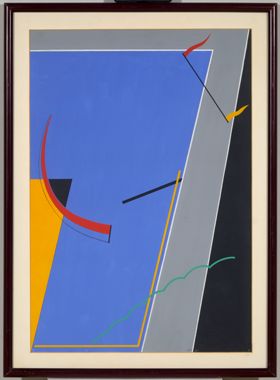 Homenatge a Igualada