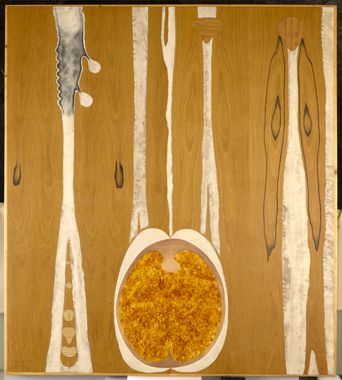 Albatàrrec (no tinguis por de la vida)