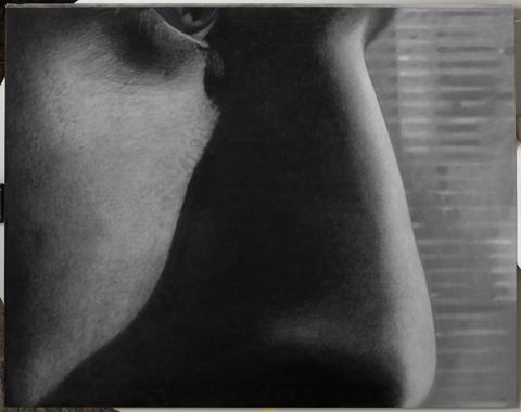 Metonímia del subjecte