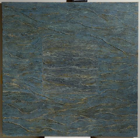 La caixa de Pandora II