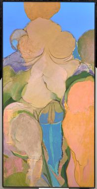 Montserrat seminal, tu ets part de Catalunya