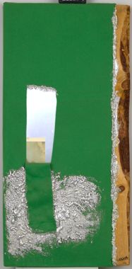 A Bohèmia els cementiris semblen jardins