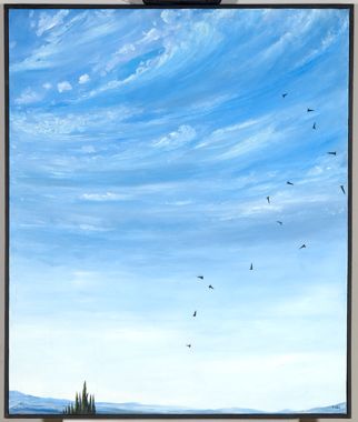 Gavarrots empordanesos