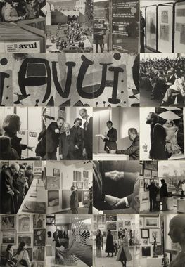 Barcelona 25 de gener