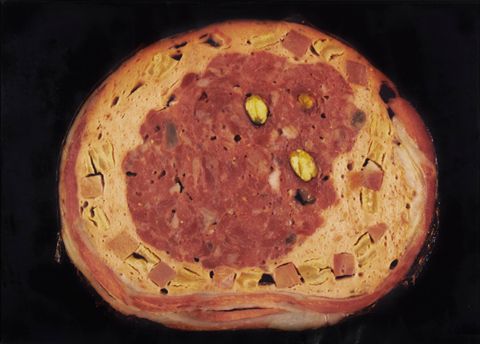 Sèrie: Lonchas, nº 21