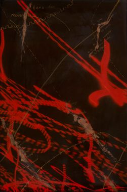 Abwesenheit (absència)