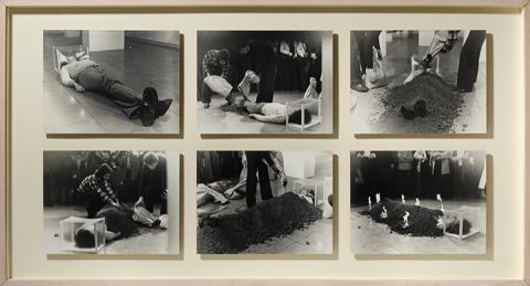 Relació dels quatre elements amb l\'home