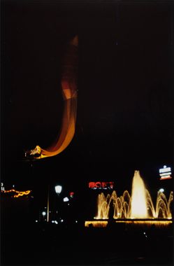 Escultura de Catalunya Endavant