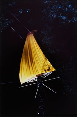 Escultura de Catalunya Endavant